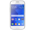 samsung galaxy ace style lte